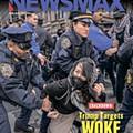 16 A capa da Newsmax.jpg